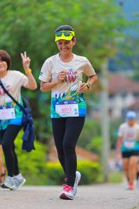 BIB: 8013
                            <button type="button" onclick="openModal(18879022)" class="btn btn-primary btn-sm float-right btn-popup" data-toggle="modal" data-target=".modal-high-quality">
                        <i class="fas fa-shopping-cart"></i> Add to Cart
                    </button>
                                            <button type="button" onclick="isThisMe(18879022, true)" class="btn btn-success btn-sm float-right btn-popup btn-isme hidden" data-toggle="tooltip" data-placement="bottom" title="นี่คือรูปของคุณใช่ไหม คลิกที่นี่เพื่อเอาเข้าอัลบั้ม">
                        <i class="fas fa-plus"></i> Add to album
                    </button>
                    <button type="button" onclick="isThisMe(18879022, false)" class="btn btn-warning btn-sm float-right btn-popup btn-isnotme hidden">
                        <i class="fas fa-ban"></i> Remove from album
                    </button>